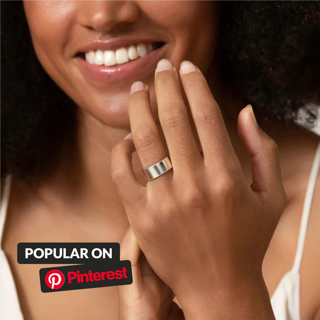 EverCalm Ring - The Original