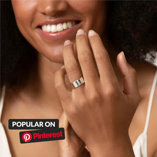 EverCalm Ring - The Original